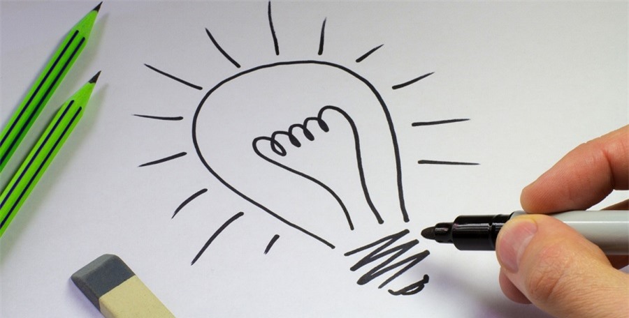 Những ý tưởng kỳ quặc đáng giá triệu đô (phần 1)