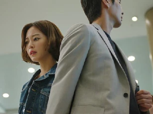 Có chồng mà như mẹ đơn thân toàn cơm chan nước mắt, bỗng một đêm gã cầu xin tha thứ khiến tôi chết lặng
