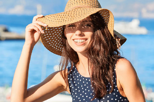 Suy nghĩ sai lầm khi làm đẹp nhiều chị em mắc phải