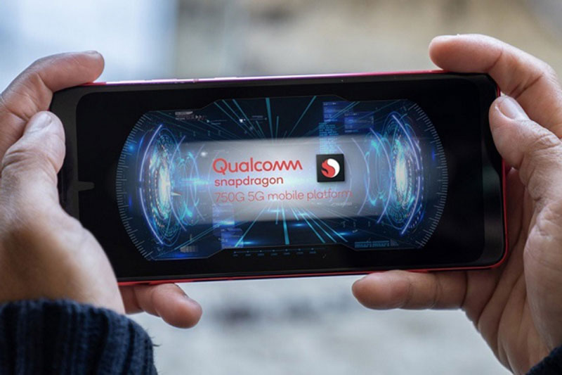 Lỗi chip Qualcomm khiến 30% smartphone trên thế giới có thể bị tấn công