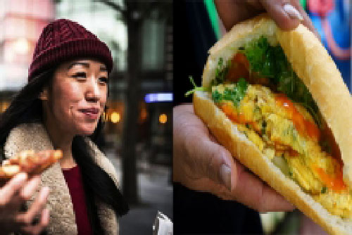 10 thói quen ăn sáng tai hại, nguy hiểm hơn cả không ăn mà nhiều người mắc phải