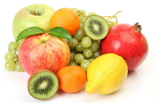 Một ngày cơ thể cần bao nhiêu đường?