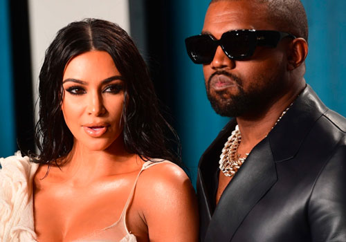 Chân dung 7 tỷ phú USD của ngành giải trí