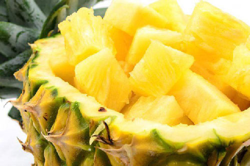 Những loại rau củ ăn sống 'tốt gấp nghìn lần' nấu chín