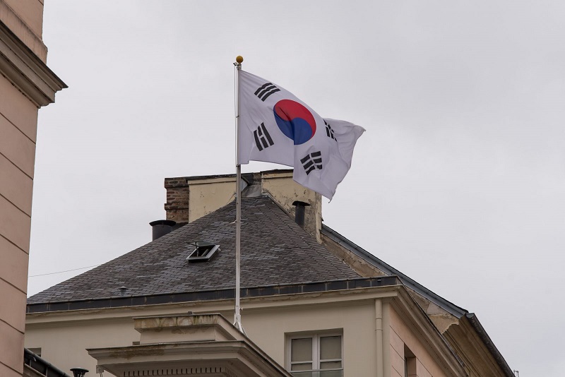 Top 10 nền kinh tế lớn nhất thế giới bị xáo trộn