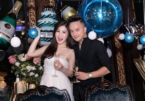 Động thái của Hương Tràm sau khi gây ồn ào vì khoe ảnh siêu âm, bị nghi đang mang thai