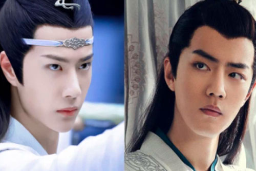 Tiêu Chiến "mai mối" Vương Nhất Bác đóng Khánh Dư Niên 2, đạo diễn từ chối vì một lý do nghe mà hoảng