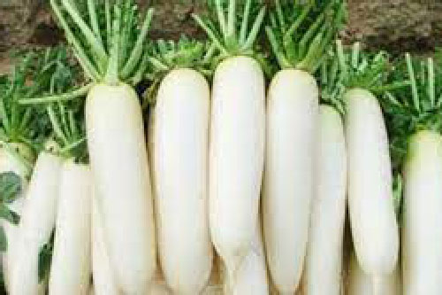 Những siêu thực phẩm chống ung thư, chợ Việt Nam mùa nào cũng sẵn