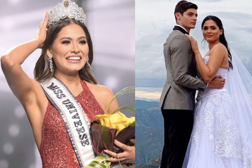 Trước thềm Rap Việt 2: bộ đôi "tình tứ" JustaTee, Rhymastic lại "đốn tim" fan với MV siêu chất