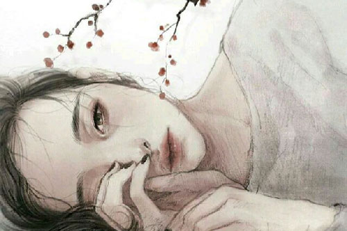 Bẽ bàng khi thấy con gọi người phụ nữ khác là mẹ