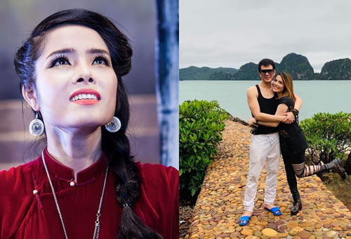 Kiều Thanh bị 'đào' lại phát ngôn thừa nhận mình là 'người thứ 3', netizen bức xúc đòi tước danh hiệu NSƯT