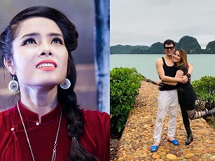 Kiều Thanh bị 'đào' lại phát ngôn thừa nhận mình là 'người thứ 3', netizen bức xúc đòi tước danh hiệu NSƯT