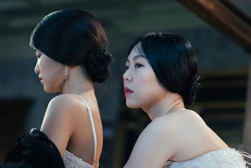 10 bộ phim xuất sắc của Hàn Quốc