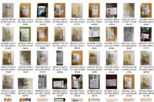 Bộ Công an vào cuộc điều tra thông tin hàng ngàn CMND bị rao bán trên diễn đàn hacker