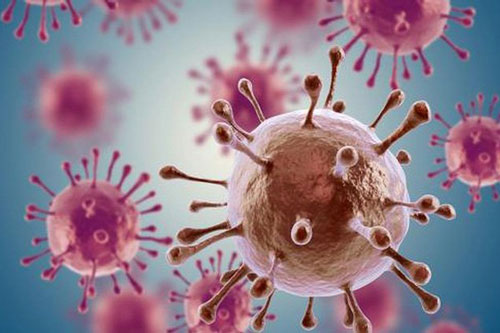 CLIP: Những điều cần biết về bệnh ung thư