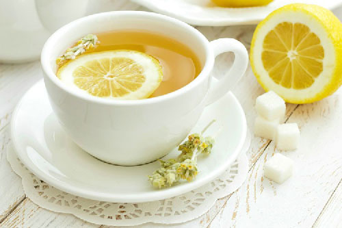 Những loại nước uống vào buổi tối tốt cho sức khỏe không ngờ