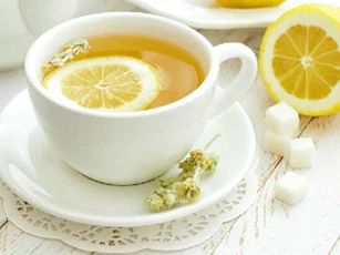 Những loại nước uống vào buổi tối tốt cho sức khỏe không ngờ