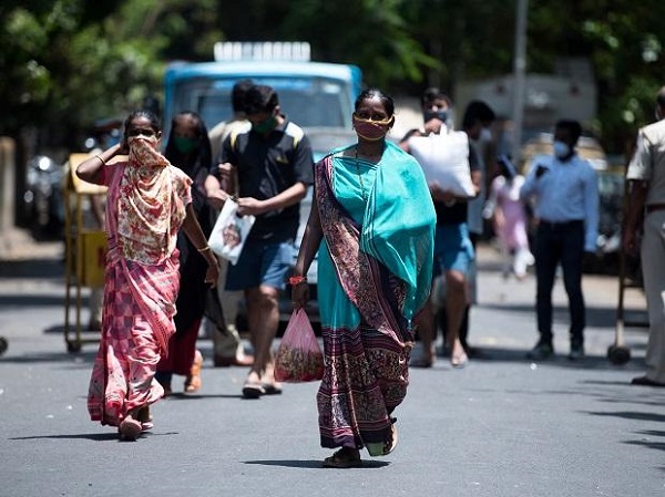 Covid-19 tại Ấn Độ diễn biến phức tạp, Bộ Công Thương ra khuyến cáo với doanh nghiệp 