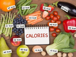 Sau 5 giờ chiều chị em cần chú ý điều này để giảm cân
