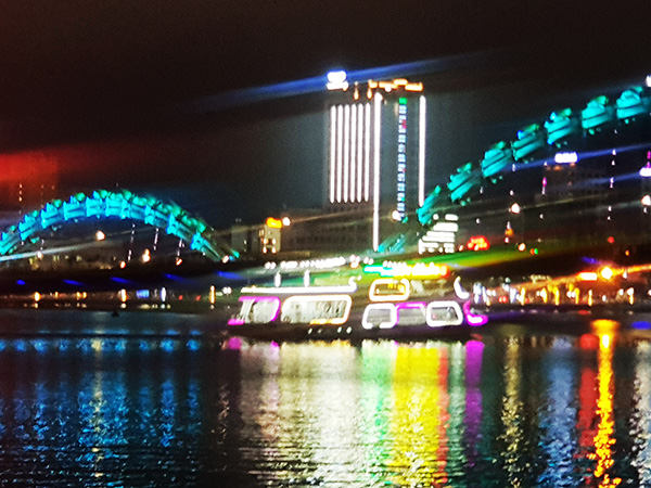 Đà Nẵng: Kiến nghị Bộ Công thương giảm giá điện để tháo gỡ khó khăn cho doanh nghiệp