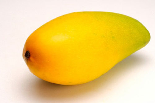 Những 'đại kỵ' khi ăn xoài không phải ai cũng biết