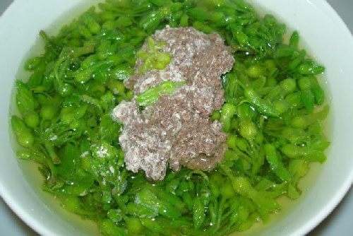 3 cách nấu canh cua lạ miệng cả nhà ai cũng thích