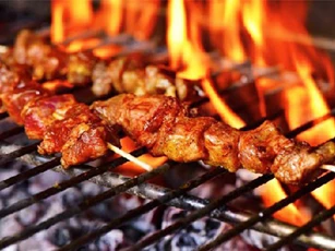 Những món ngon 'nuốt lưỡi' này lại là 'sát thủ' khiến tuổi thọ ngắn dần