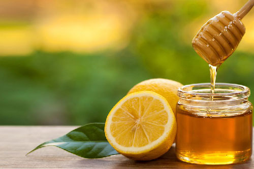 Những 'đại kỵ' khi ăn mật ong không phải ai cũng biết