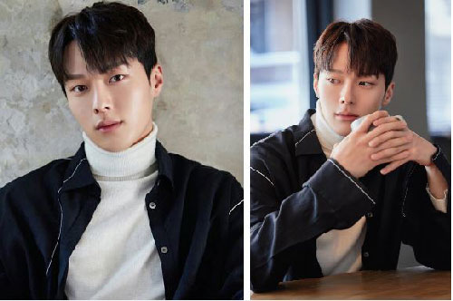 “Gu cực mặn” của những nam thần điển trai hàng đầu Hàn Quốc: "Tình trẻ màn ảnh" của Song Hye Kyo thích con gái mũm mĩm, có bụng mỡ thì càng tốt