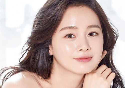 Kim Tae Hee lãi 6,3 triệu USD nhờ bất động sản