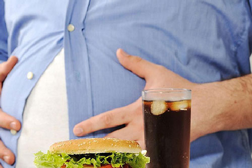 Gan thận, tim mạch bị tàn phá nặng nề bởi những sai lầm khi ăn trưa nhiều người mắc phải