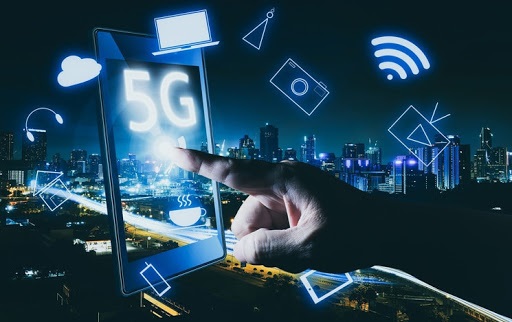  GSMA kêu gọi các chính phủ cấp phép băng tần 6 GHZ để thúc đẩy 5G