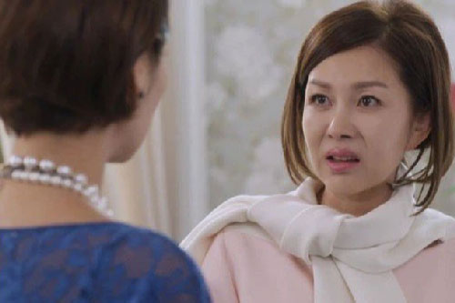 Nhà vừa xây xong, chuẩn bị cưới thì bất ngờ vợ tương lai gặp nạn