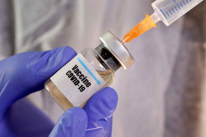 TIN SÁNG (19/5): Thêm 30 ca Covid-19 trong nước, nhận án tù vì lừa bán ki ốt công an phường giá 1,5 tỷ ở Hà Nội