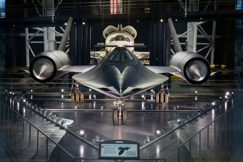 Nh&#x1EEF;ng m&#xE1;y bay chi&#x1EBF;n &#x111;&#x1EA5;u c&#xF3; t&#x1ED1;c &#x111;&#x1ED9; nhanh nh&#x1EA5;t th&#x1EBF; gi&#x1EDB;i