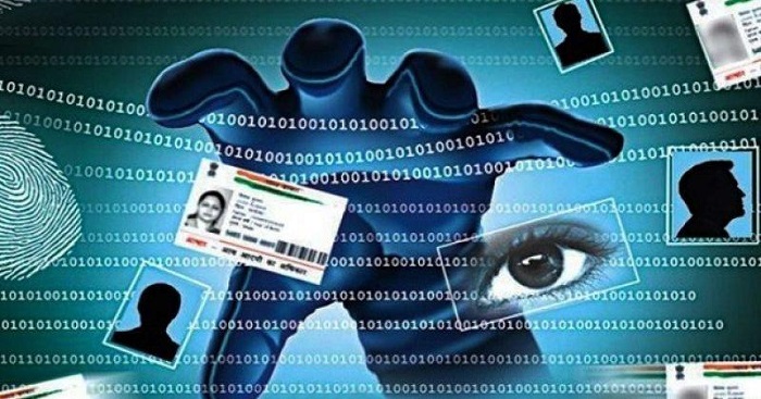 Lộ thông tin cá nhân – Vấn đề “nhức nhối” khi các app vay, tiền ảo ngày càng phát triển và biến tướng 