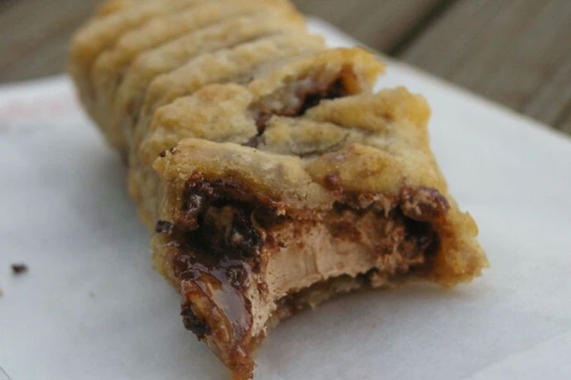 Những thứ bình thường ở nước bạn nhưng lại "kỳ dị" trong mắt du khách quốc tế, bất ngờ nhất chính là trường hợp cuối