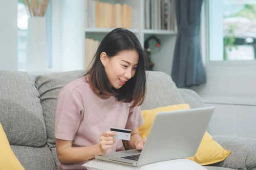 Nếu đang tiêu tiền theo 10 cách sau đây, bạn có muốn nghèo cũng chẳng được