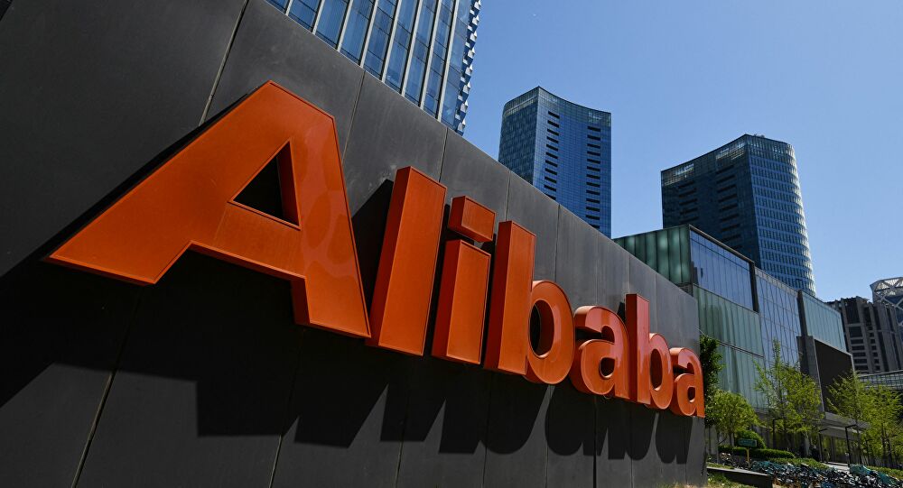 Alibaba rót 400 triệu USD vào Masan, thị trường bán lẻ Việt Nam có “dậy sóng”?