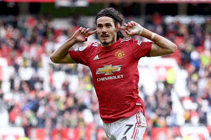 Phung phí cơ hội, MU bị Fulham cầm hòa