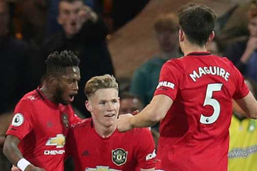 MU có thể mất 4 ngôi sao ở trận chung kết với Villarreal