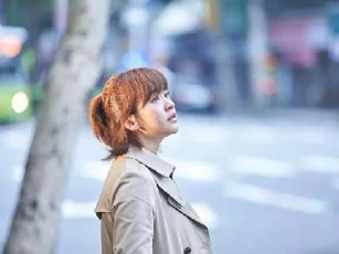Bắt gặp anh trai và chị dâu trong bệnh viện mà tôi sững sờ trước cách họ đối xử với nhau nơi công cộng