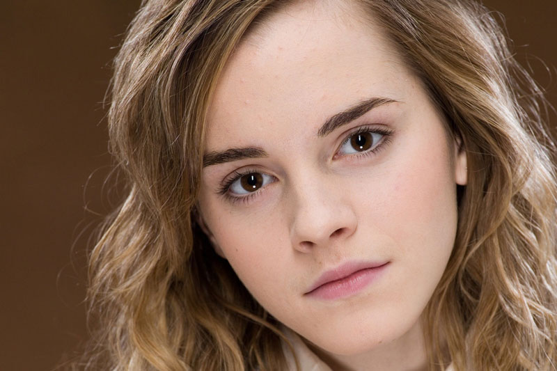 Đọ độ giàu có của dàn mỹ nhân Hollywood