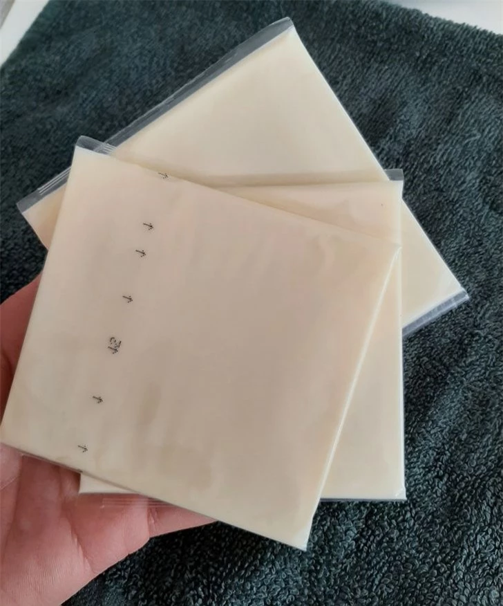 12 sản phẩm không đáng mua ngay cả khi được giảm giá lớn - Ảnh 1. 12 sản phẩm không đáng mua ngay cả khi được giảm giá lớn - Ảnh 1.