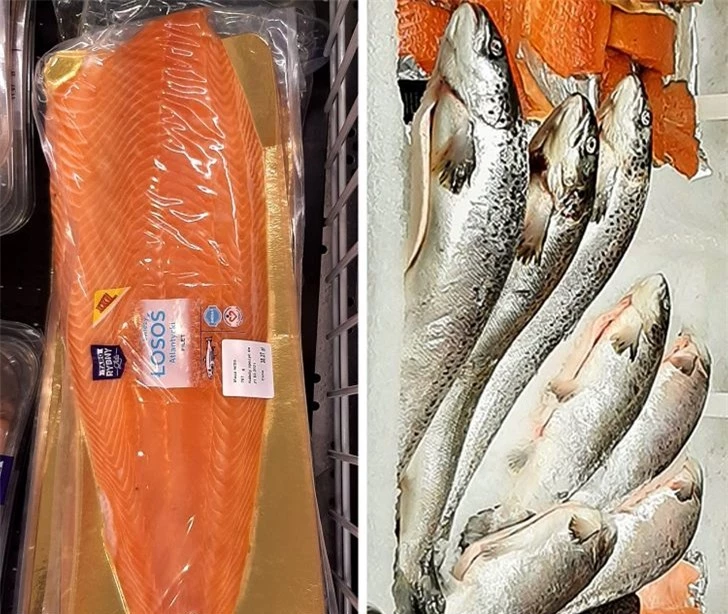 12 sản phẩm không đáng mua ngay cả khi được giảm giá lớn - Ảnh 7. 12 sản phẩm không đáng mua ngay cả khi được giảm giá lớn - Ảnh 7.