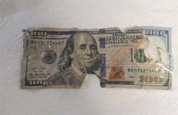 13 bức ảnh của những người xui xẻo hết phần thiên hạ, có lẽ thần may mắn của họ đã ngủ quên