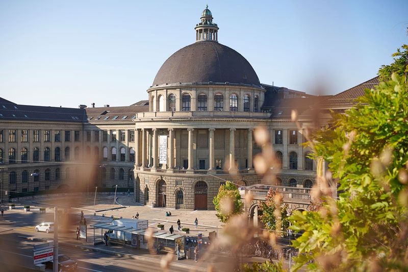 7 quốc gia trả lương cao cho giáo sư đại học