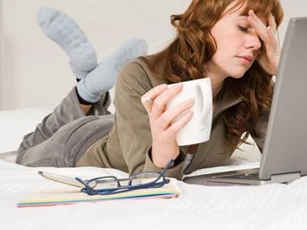 6 việc cần làm ngay trước tuổi trung niên để giữ sức khỏe và tăng tuổi thọ