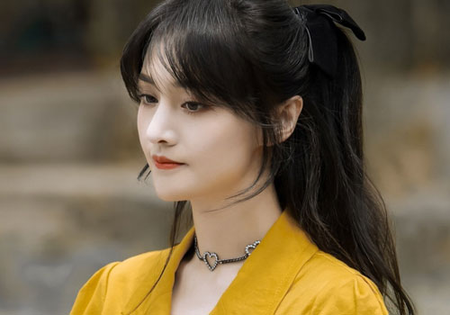 Cuộc tháo chạy của nhiều sao hạng A sau vụ Trịnh Sảng