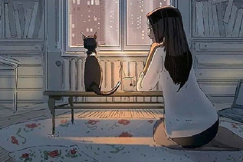 Em chồng không tổ chức đám cưới nhưng chồng lại bắt ép tôi cho 100 triệu làm của hồi môn